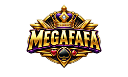 LOGO daftar situs slot terbaik 2026